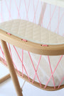 Mobilier - Berceau | Kumi - Charlie Crane