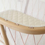 Mobilier - Berceau | Kumi - Charlie Crane