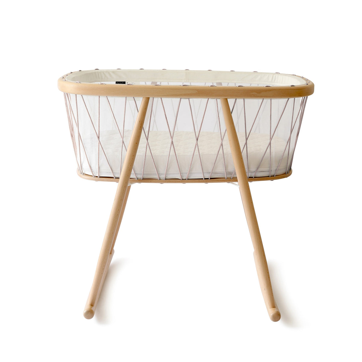 Mobilier - Berceau | Kumi - Charlie Crane