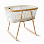 Mobilier - Berceau | Kumi - Charlie Crane