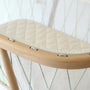 Mobilier - Berceau | Kumi - Charlie Crane