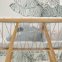 Mobilier - Berceau | Kumi - Charlie Crane