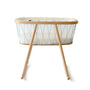 Mobilier - Berceau | Kumi - Charlie Crane