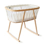 Mobilier - Berceau | Kumi - Charlie Crane