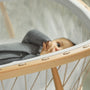 Mobilier - Berceau | Kumi - Charlie Crane