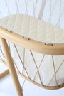 Mobilier - Berceau | Kumi - Charlie Crane