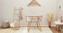 Mobilier - Berceau | Kumi - Charlie Crane