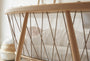 Mobilier - Berceau | Kumi - Charlie Crane