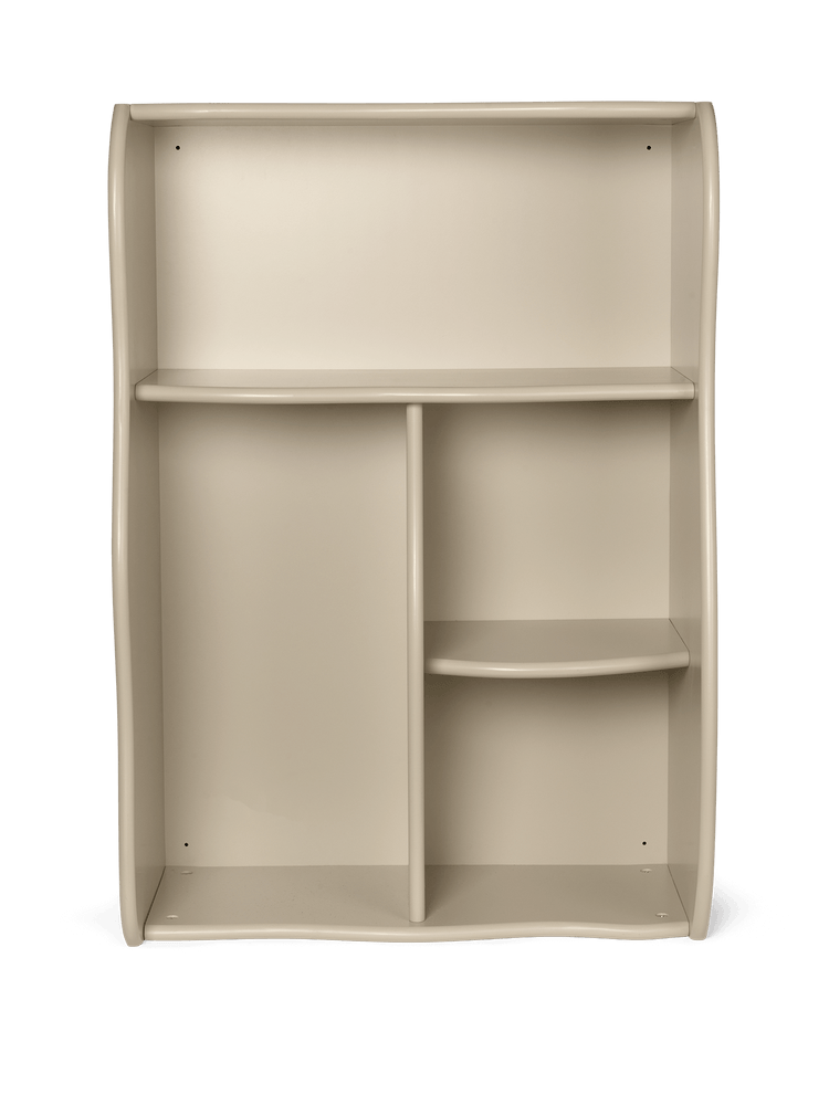 Mobilier - Bibliothèque | Slope - Ferm Living