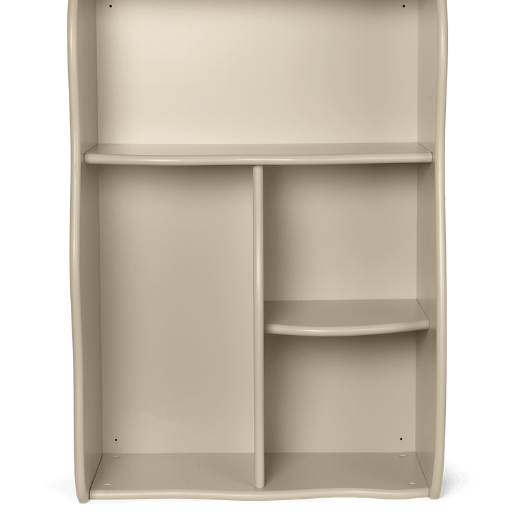 Mobilier - Bibliothèque | Slope - Ferm Living