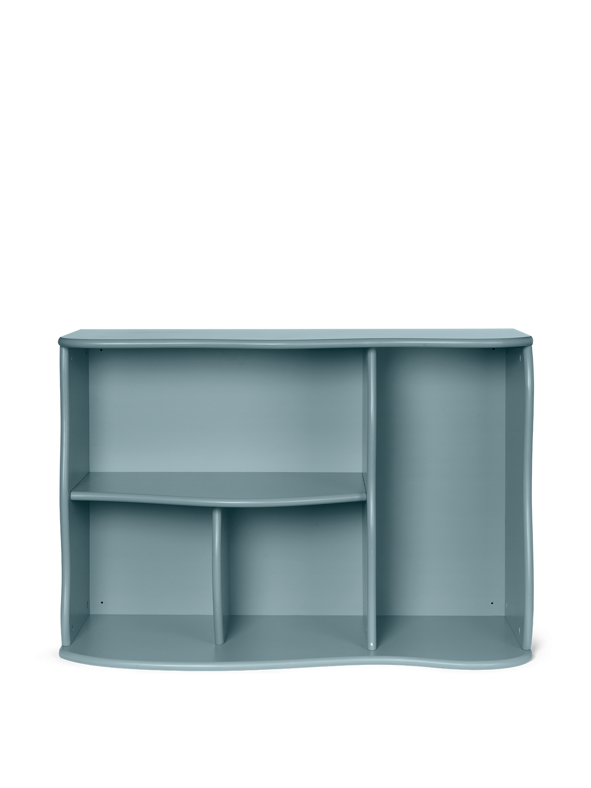Mobilier - Bibliothèque | Slope - Ferm Living