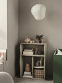 Mobilier - Bibliothèque | Slope - Ferm Living
