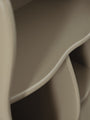 Mobilier - Bibliothèque | Slope - Ferm Living