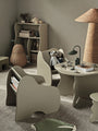 Mobilier - Bibliothèque | Slope - Ferm Living