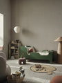 Mobilier - Bibliothèque | Slope - Ferm Living