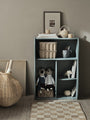 Mobilier - Bibliothèque | Slope - Ferm Living
