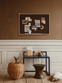 Mobilier - Bureau enfant | Little Architect - Ferm Living