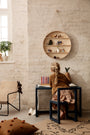 Mobilier - Bureau enfant | Little Architect - Ferm Living