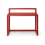 Mobilier - Bureau enfant | Little Architect - Ferm Living