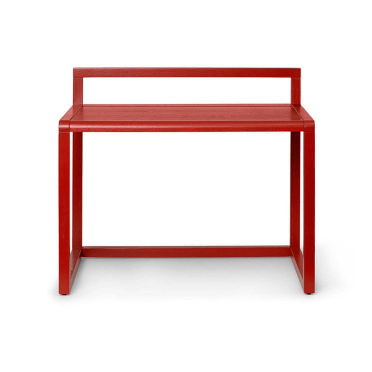 Mobilier - Bureau enfant | Little Architect - Ferm Living
