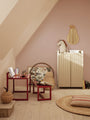 Mobilier - Bureau enfant | Little Architect - Ferm Living