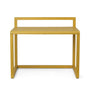 Mobilier - Bureau enfant | Little Architect - Ferm Living
