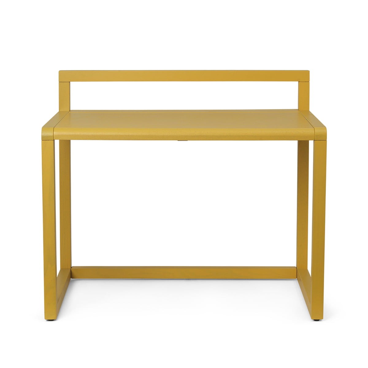 Mobilier - Bureau enfant | Little Architect - Ferm Living