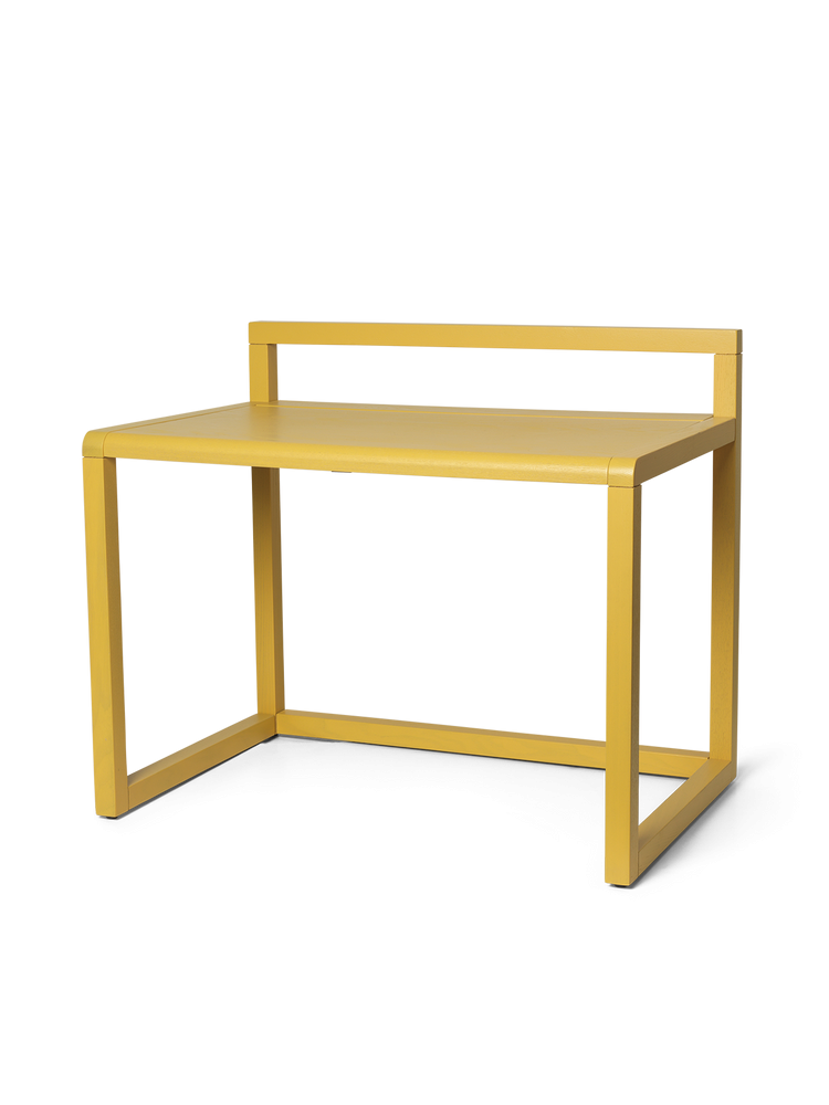 Mobilier - Bureau enfant | Little Architect - Ferm Living