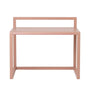 Mobilier - Bureau enfant | Little Architect - Ferm Living