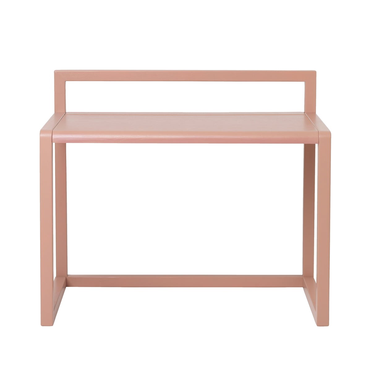 Mobilier - Bureau enfant | Little Architect - Ferm Living