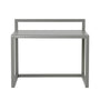 Mobilier - Bureau enfant | Little Architect - Ferm Living