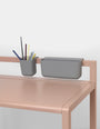 Mobilier - Bureau enfant | Little Architect - Ferm Living