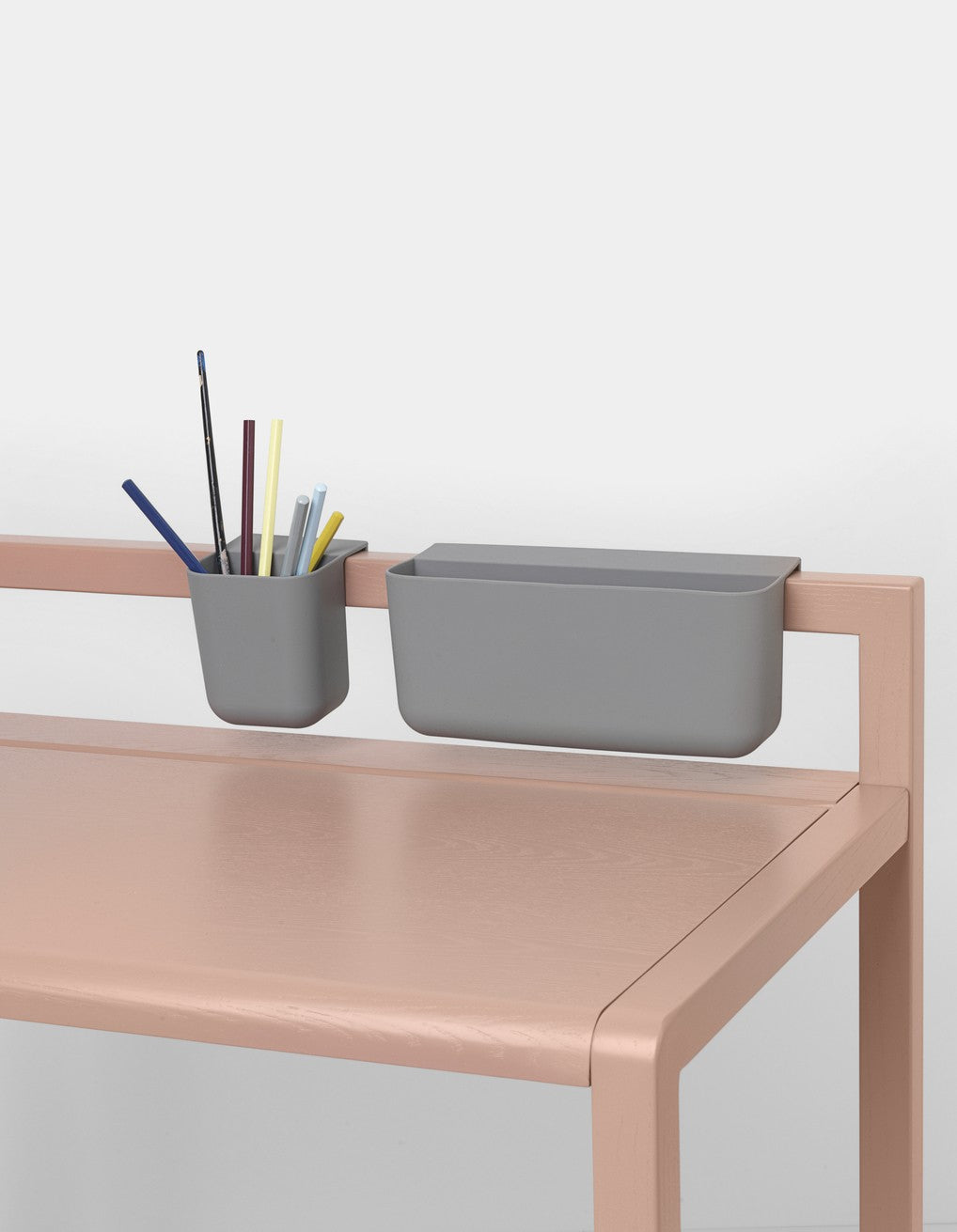 Mobilier - Bureau enfant | Little Architect - Ferm Living