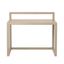 Mobilier - Bureau enfant | Little Architect - Ferm Living