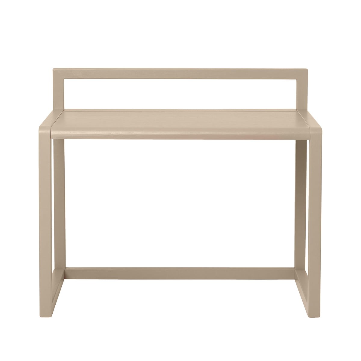 Mobilier - Bureau enfant | Little Architect - Ferm Living