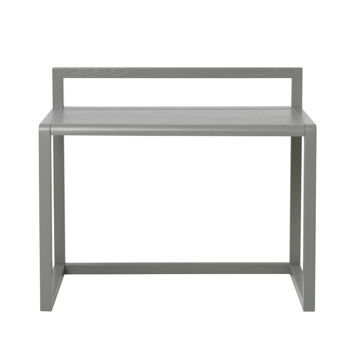 Mobilier - Bureau enfant | Little Architect - Ferm Living
