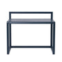Mobilier - Bureau enfant | Little Architect - Ferm Living