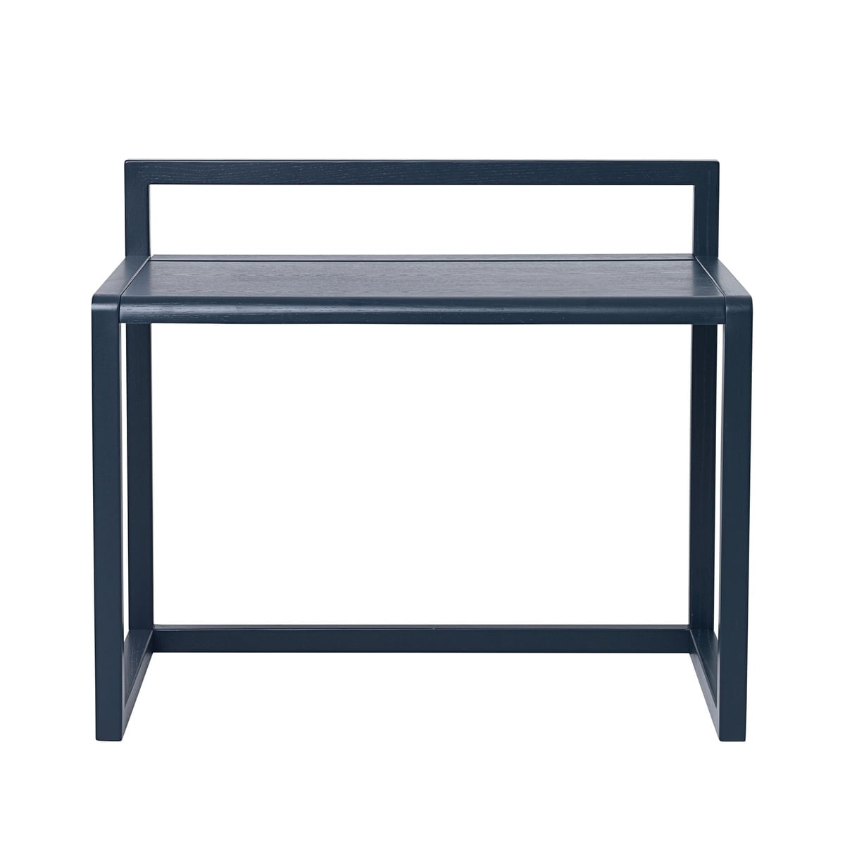 Mobilier - Bureau enfant | Little Architect - Ferm Living