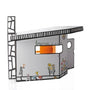 Mobilier - Cabane | Villa Julia - Magis