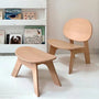 Mobilier - Chaise enfant | Hiro - Charlie Crane