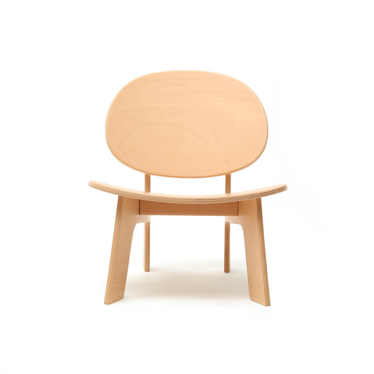 Mobilier - Chaise enfant | Hiro - Charlie Crane