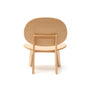 Mobilier - Chaise enfant | Hiro - Charlie Crane