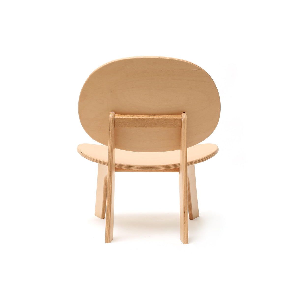 Mobilier - Chaise enfant | Hiro - Charlie Crane