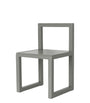 Mobilier - Chaise enfant | Little Architect - Ferm Living