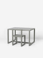 Mobilier - Chaise enfant | Little Architect - Ferm Living