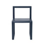 Mobilier - Chaise enfant | Little Architect - Ferm Living