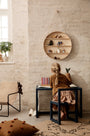 Mobilier - Chaise enfant | Little Architect - Ferm Living