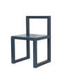 Mobilier - Chaise enfant | Little Architect - Ferm Living