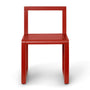 Mobilier - Chaise enfant | Little Architect - Ferm Living
