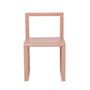 Mobilier - Chaise enfant | Little Architect - Ferm Living